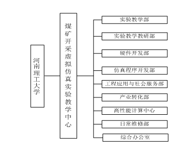 1D`W}RC1RR%N8F509]_R[GN.png