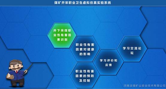 QQ图片20181019152217.jpg